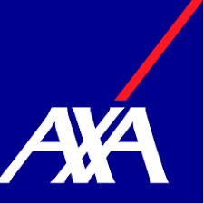 AXA verzekering contact