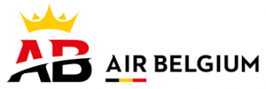 Air Belgium contact