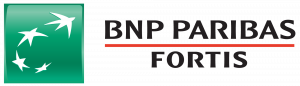 BNP Paribas Fortis contact