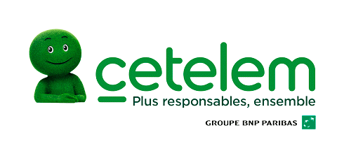 Cetelem