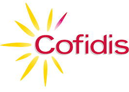 Cofidis contact
