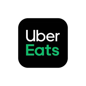 Contact Uber Eats