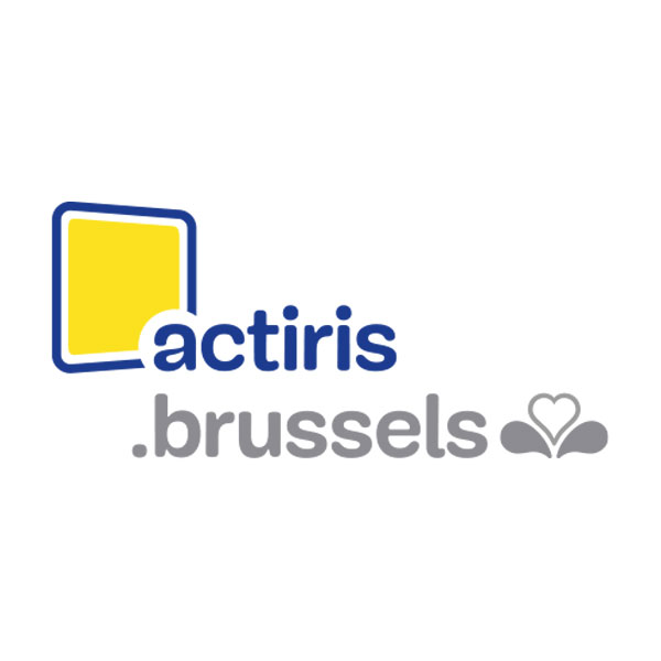 Actiris