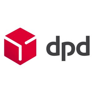 DPD België contact