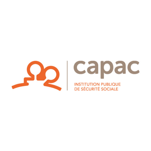 CAPAC