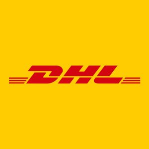 DHL klantenservice