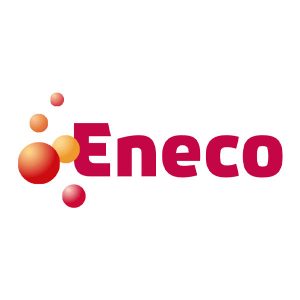 Eneco Contact