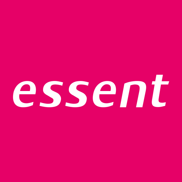 Essent