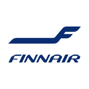 finnair belgie contact