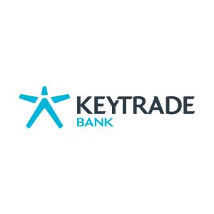 keytrade contact