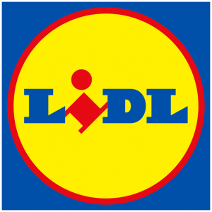 lidl contact
