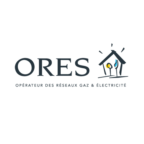 ORES