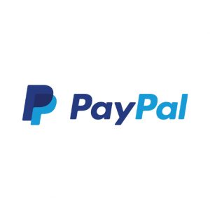paypal belgie contact