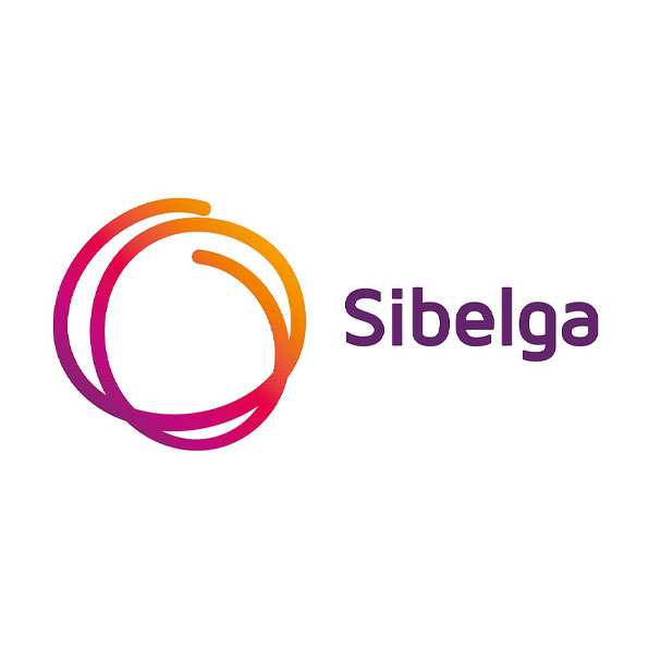 Sibelga