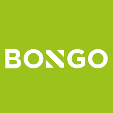 bongo contact