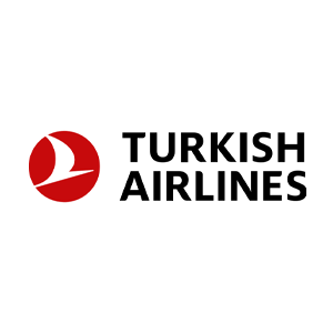 turkish airlines contact