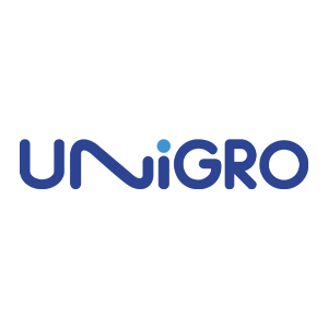 unigro telefoon