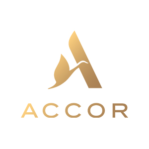 accor hotels contact
