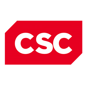 csc contact telefoon