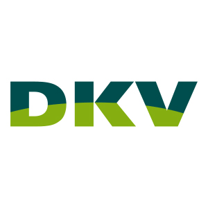 dkv contact