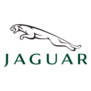 jaguar klantenservice