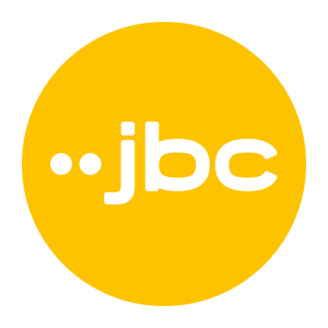jbc contact