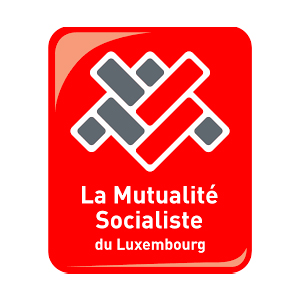 socialist mutuality contact