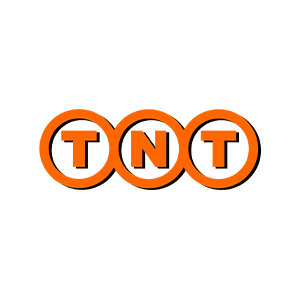 TNT belgie