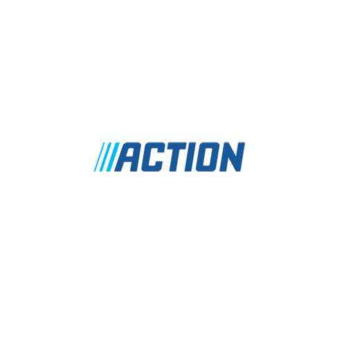 Action
