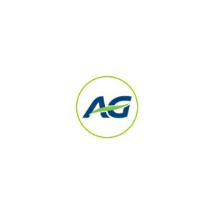 ag insurance contact