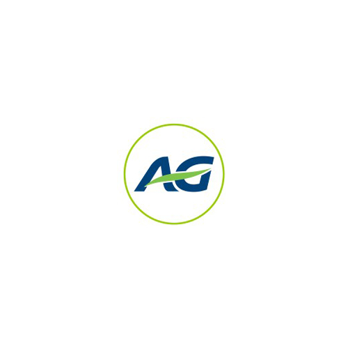 AG Insurance