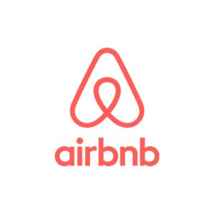airbnb contact