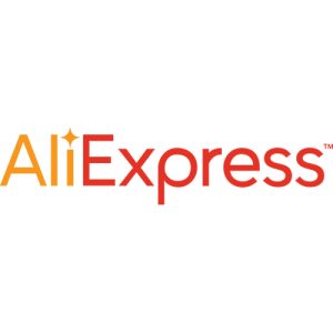 aliexpress contact