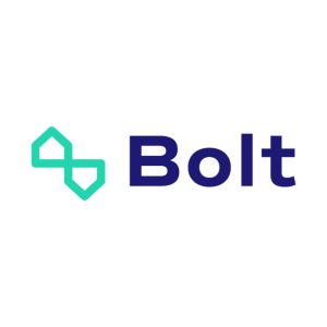 bolt energie contact