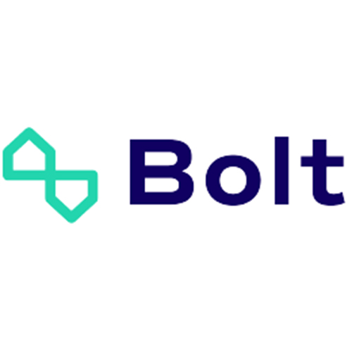 Bolt Energie