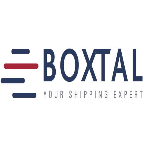 Boxtal