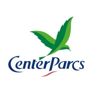 center parcs contact