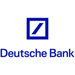 deutsche bank contact