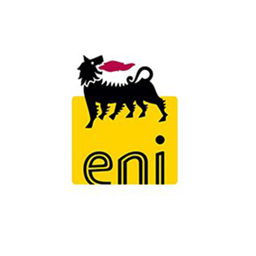 Eni