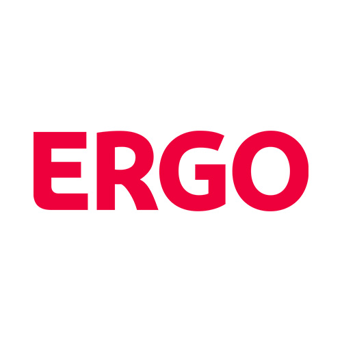 Ergo Insurance