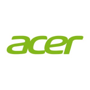 acer klantenservice