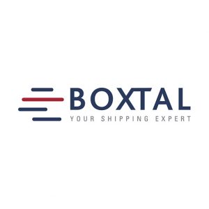 boxtal contact