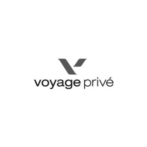 voyage prive contact