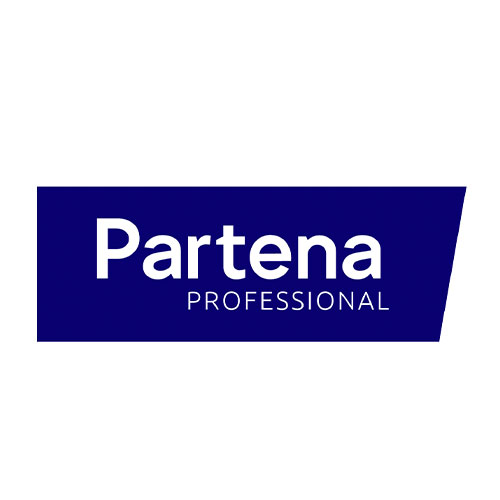 Partena