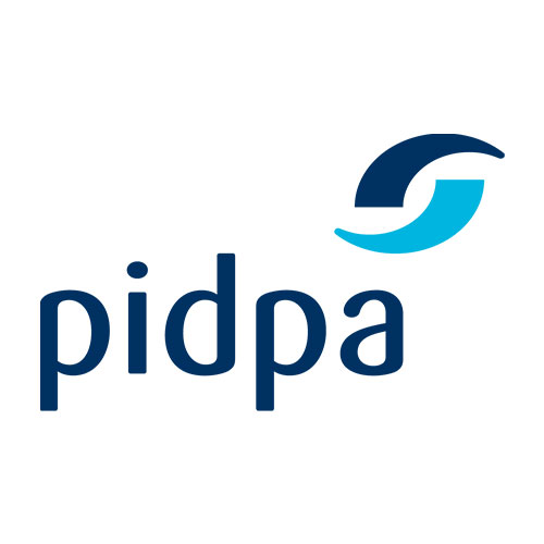 Pidpa
