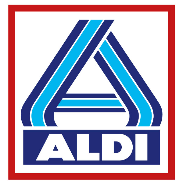 Comment contacter le service client Aldi ?