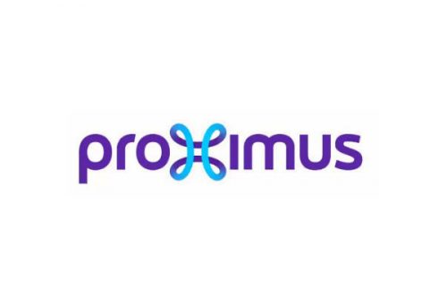Comment puis-je reprendre mon numéro de téléphone proximus