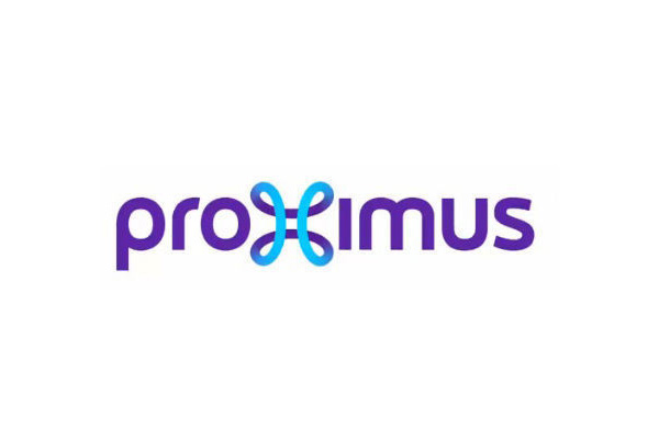 Comment Contacter Proximus Service Client ?