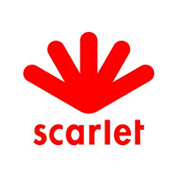 Comment contacter Scarlet service client ?