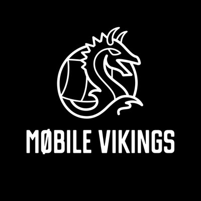 Comment contacter Mobile Vikings ?